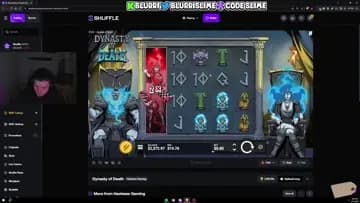 $1.1k hit