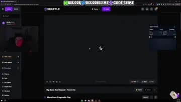 awww
