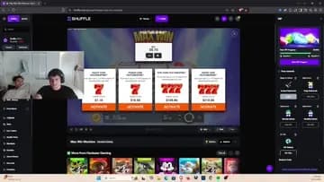 3 wins