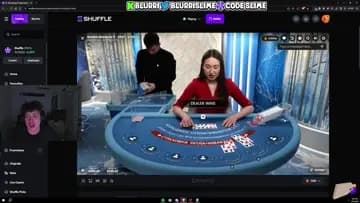 keno hit