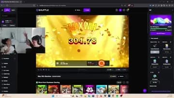 clip