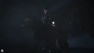 20.04.26 - meme clip