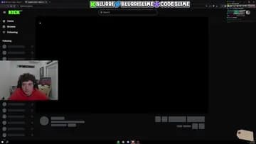 GIVEAWAY FOR INDIANS AHAHAH