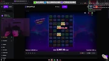 retrotapes insane base max